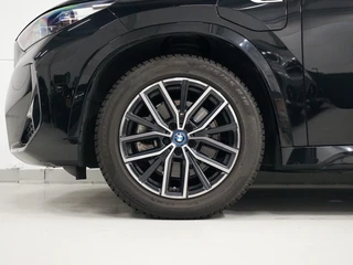 BMW X1 xDrive25e M-Sport Adapt. Cruise Control | Head Up / 26