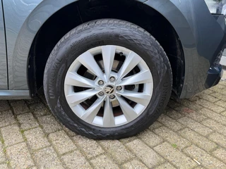 Skoda KAMIQ 1.0 TSI Style /Carplay / Facelift / 1ste eigenaar / 23