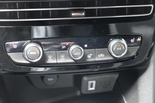 Opel Mokka 1.2 Turbo GS Automaat / Camera / Carplay Navigatie / 16
