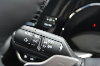 Lexus NX 450h+ AWD Business Line NIEUW DIRECT LEVERBAAR TREKHAAK 1500KG TREKGEWICHT MEMORY-SEAT STOELVENTI / 28