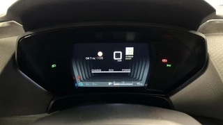 Citroen C5 X 1.6 Plug-in Hybrid 225 Shine CAMERA PANO CARPLAY ADAPTIEF CRUISE. / 39