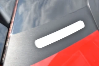 Citroën C3 PureTech 110 EAT6 Shine  | Automaat | Afn Trekhaak | Navigatie | Airco | 4 seizoenenbanden | Camera achter | / 9