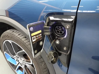 Lynk & Co 01 1.5 PHEV Plug-In ZWARTE HEMEL/360CAM/SCHUIFDAK/LED/20"LMV! / 43