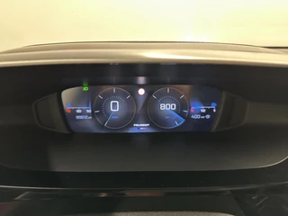 Peugeot 308 SW 1.2 PureTech Active Pack Business CAMERA CARPLAY CRUISE NAVI ECC. / 24