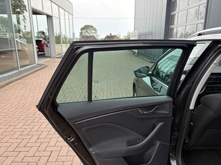 Škoda Kamiq 1.0 TSi DSG 110pk Business Edition  NAVI/CARPLAY/VIRTUAL/CLIMA/CRUISE/PDC/STOELVERWARMING / 46