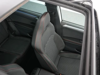SEAT Tarraco 1.4 TSI e-Hybrid PHEV FR | 245 PK | Pano | Zwenkhaak | 360 | ACC / 29