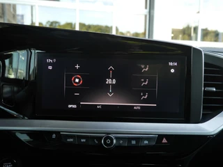 Opel Mokka-e Business Elegance 50-kWh 11kw bl. | SOH 91.6% | Achteruitrijcamera | Navigatie | Apple CarPlay | Android Auto | Climate/Cruise Control | LED koplampen | Lichtmetalen Velgen / 30