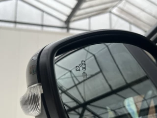 Citroën C3 PureTech 110 S&S Shine  | Trekhaak afneembaar | Panoramadak | Keyless | Carplay | Parkeersensoren voor + achter |  Cruise Control | Climate Control | Achteruitrijcamera | Dodehoekdetectie | Distributie al vervangen | / 33