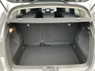 Renault Captur 1.0 TCe 90 techno Carplay Camera Stoelverw Voll.Onderhouden! / 15