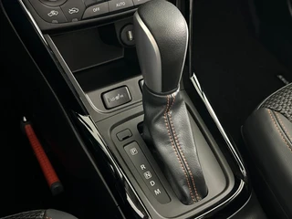 Suzuki S-Cross 1.4 Style Special Edition Smart Hybrid Automaat | Panoramadak | €1.500,- acttiekorting! / 18