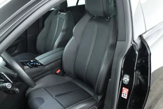 Peugeot 508 SW 1.5 BlueHDI Allure  Automaat, Digital dash! halfleder, climate, / 19