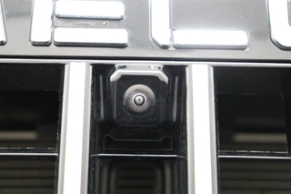 Jaecoo 7 PHEV 1.5 GDI SHS-P Exclusive *DEMO* Adaptief Cruise Control - Stoel/Stuurverwarming - Navigatie - Apple/Android Carplay - Fabrieksgarantie tot 10-2032 / 34