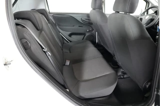 Fiat Punto Evo 1.2 Lounge  | Trekhaak | Airco | LMV | / 20
