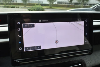 Citroën C3 Puretech 100 Max  .| Airco | Navigatie | Camera achter / 8