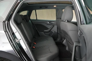 Škoda Scala 1.0 TSI 110pk H6 Sport Business / 11