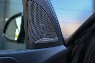 BMW X5 xDrive45e High Executive  | BTW | M-SPORT | PANO | LASER | HUD | H/K | COMFORTZETELS | / 16