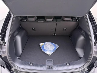 Ford Kuga 2.5 PHEV ST-Line X NIEUWE AUTO! | WINTERPACK | SNEL LEVERBAAR | BTW VERREKENBAAR / 12