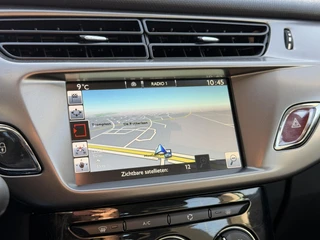 Citroen C3 Feel Edition 1.2 PureTech 82PK Navigatie, Climate Control, Cruise Control, Bluetooth, Elektrische Ramen Voor / 20