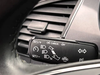 Skoda Fabia 1.0 TSI Business Edition Clever | Carplay | Airco | Camera | PDC | Cruise/Control | Keyless | / 18