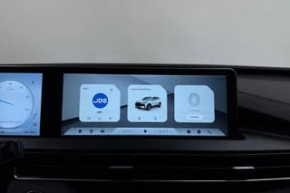 Chery Tiggo 4 Full hybrid 163pk Automaat Unique | 7 jaar Garantie  | DEMO | Apple Carplay/Android Auto | 360 Camera | Stoelverwarming | Keyless | Lederen bekleding / 23