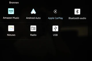 Renault Austral 1.2 E-Tech full hybrid 200 iconic | MATRIX LED | PANORAMADAK | HEAD UP | HARMAN KARDON | 360 CAMERA / 47