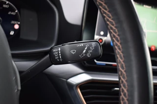 CUPRA Leon Sportstourer 1.4 e-Hybrid VZ Business / 22