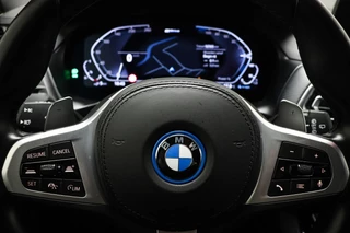 BMW X3 xDrive30e Business Edition Plus | Facelift | SOH 91% | LEDER | STOELVERWARMING | ACC | DAB | APPLE | CAMERA / 35