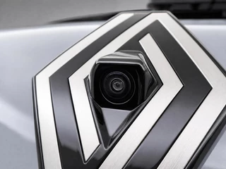 Renault Captur 1.0 TCe 90 Evolution Cruise | Camera | Carplay/Android Auto / 11