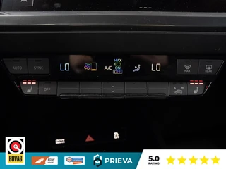 Audi Q4 Sportback e-tron 50 quattro S line | Pano | HUD | SONOS / 41