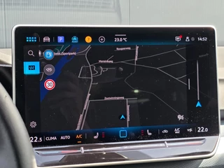 Volkswagen Golf 1.5 eTSI 150pk | Trekhaak | Stoelverwarming | Navi | Cruise | Carplay / 17