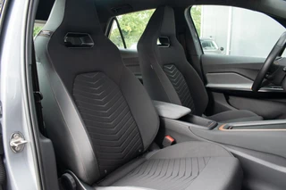 CUPRA Born Adrenaline 82 kWh|1E EIGENAAR|97% SOH|CAMERA|ADAPT. CRUISE|STUUR VERWARMD|KEYLESS|CARPLAY / 35