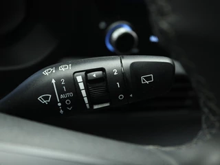 Hyundai Bayon 1.0 T-GDI Comfort Automaat Carplay navigatie | Camera | Cruise / 26