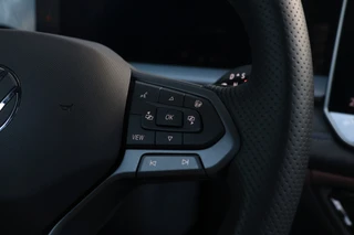 Volkswagen Tayron 1.5 eHybrid 272PK R-Line Black Style  IQ.Light/Pano/Keyless/360/DCC/ACC/Dodehoek/19"/Trekhaak wegkl. / 28