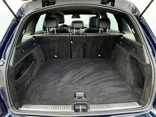 Mercedes-Benz GLC 220 d 4MATIC Solution AMG Incl.BTW Pano Treepl Stoelverw Elek.Klep Uitstraling! / 38