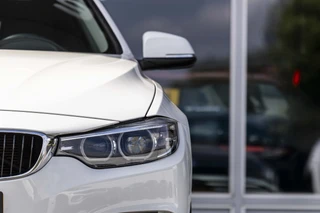 BMW 4 Serie Gran Coupé 418i High Executive  | Trekhaak | NL Auto / 20