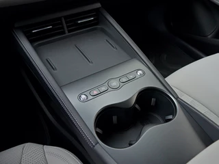 BYD SEAL 6 Touring 1.5 DM-i Boost BYD Dealer | Private lease 639pm all-in / 37