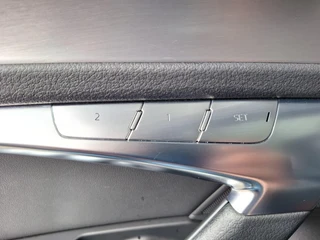 Audi A6 Avant 45 TFSI 2x S-Line (Trekhaak,Virtual,Memory) / 12