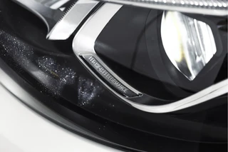 Mercedes-Benz GLC Coupé 250 4MATIC 211 PK Premium AMG Line  | S/K-Panodak | Cruise | Stoelverw. | PDC | Camera | App. Connect | ECC | LM 21" | / 37