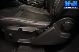 Volvo XC40 1.5 T5 PHEV R-Design|H/K|STUUR.STOELVW|CAM|SOH86% / 53