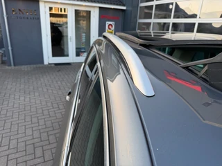 Volkswagen Tiguan 1.5 TSI ACT Highline Business R / Pano / 2x Massage / ACC / Trekhaak / Zeer kompleet ! / 15