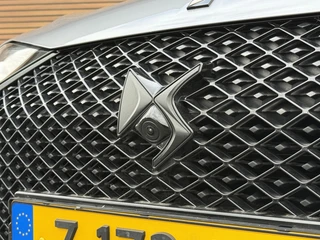 DS DS 3 1.2 PureTech Performance Line / 17