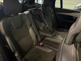 Volvo XC90 2.0 T8 Recharge AWD R-Design Pano Memory 7P NAP / 40