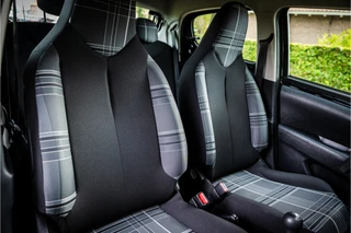 Peugeot 108 1.0 e-VTi Active  Airco / 28