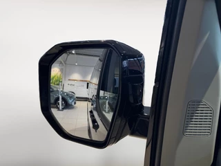 Kia PV5 Passenger Elite Executive 71.2 kWh | Nieuw te bestellen! | 412 Km bereik | Ruimte en comfort | NU €3000 inruilpremie + €500 korting op KIA laadpaal / 10