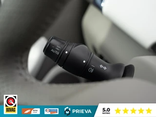 Renault Zoe Q210 Zen Quickcharge 22 kWh | KOOPACCU | Navigatie / 41