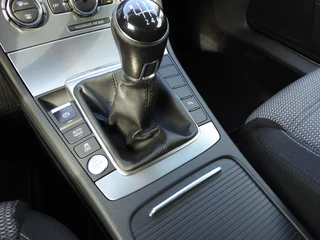 Volkswagen CC 1.8 TSI Camera, Carplay, Cruise Control, Trekhaak / 11
