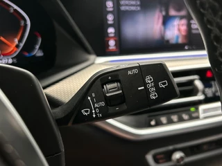 BMW X5 XDrive30d High Executive M-Sport| Head-up | H/K | Trekhaak | Adapt.Cruise/Control | 360 Camera | Stoel/Stuur verwarming | / 18