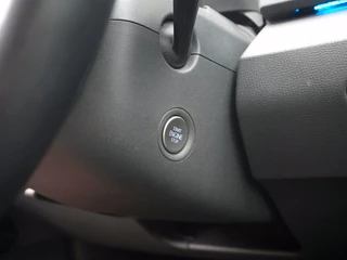 Volkswagen ID.3 Pure 45 kWh Navi | Adaptief | SOH 90.8% / 26