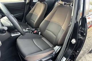 Mazda 2 1.5 Skyactiv-G / 14