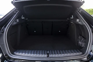 BMW 1 Serie 120i M-Pakket  | NL Auto | LED / 35